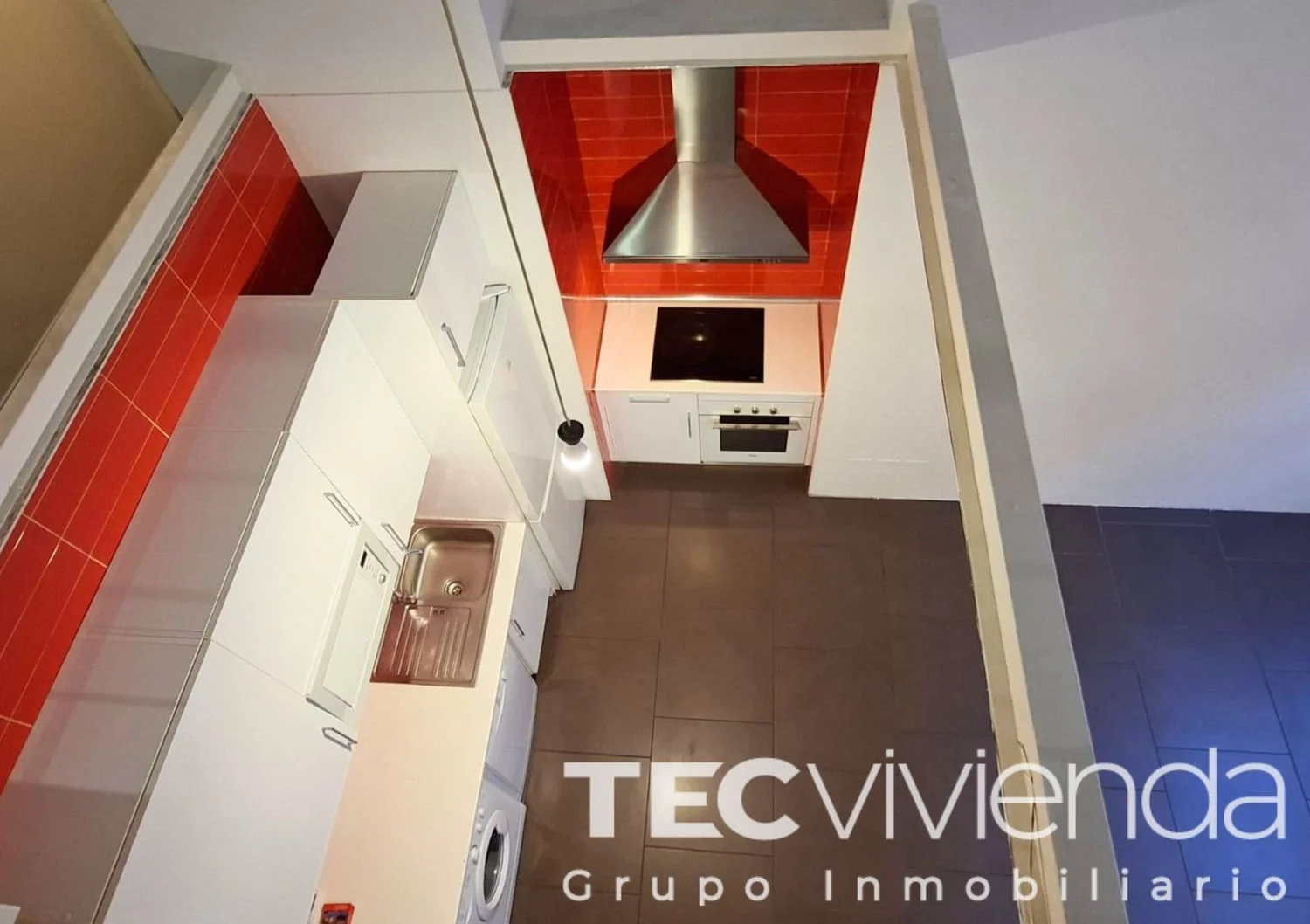 Piso en Calle de Martínez, Berruguete - Foto 10
