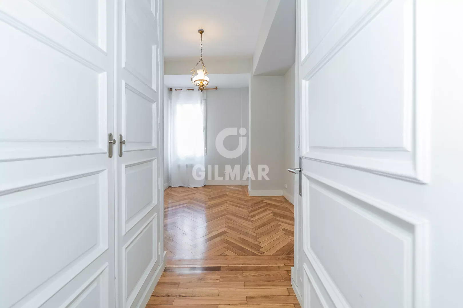 Piso en Castellana, Madrid - Foto 17
