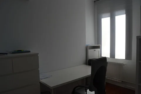 Alquiler de piso en Avenida de la Reina Victoria, 54 - Foto 13