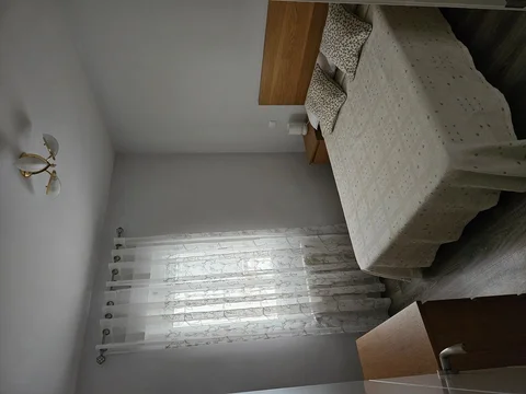 Piso en calle Escosura, 6 - Foto 21