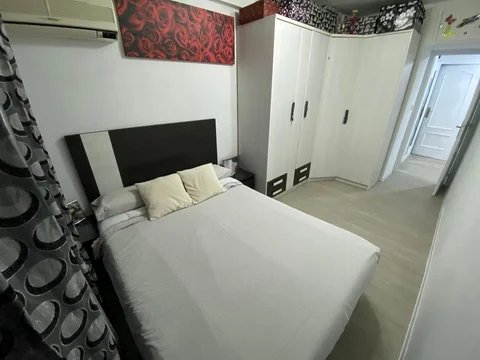 Piso en venta en Pueblo Nuevo - Foto 13