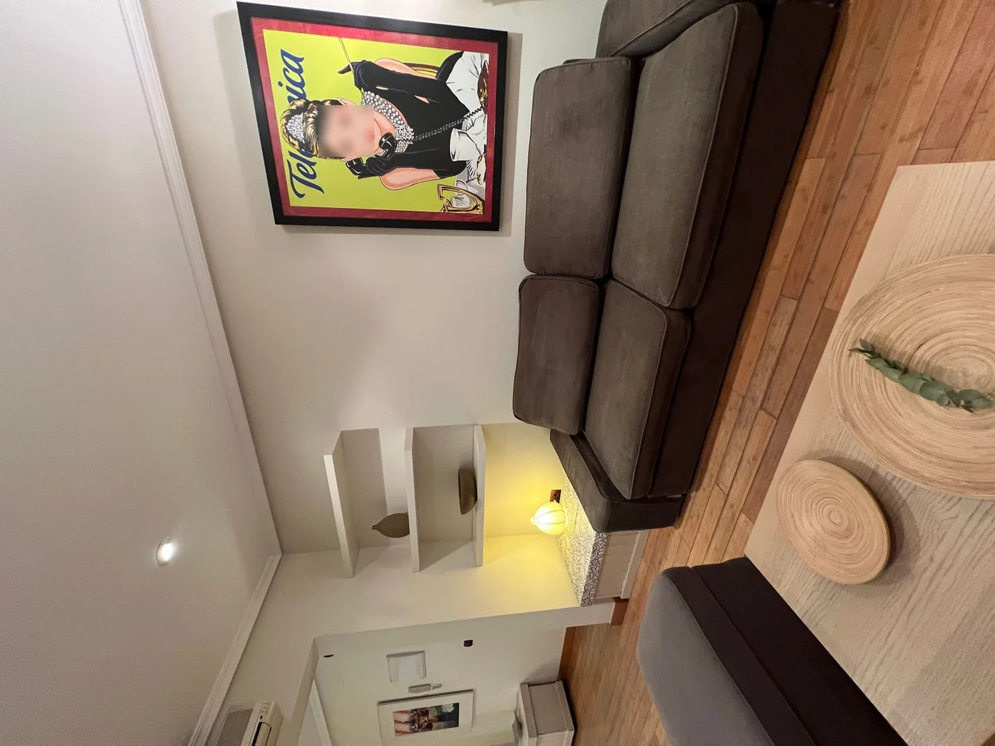 Piso en calle de Manuela Malasaña, 3 - Foto 15