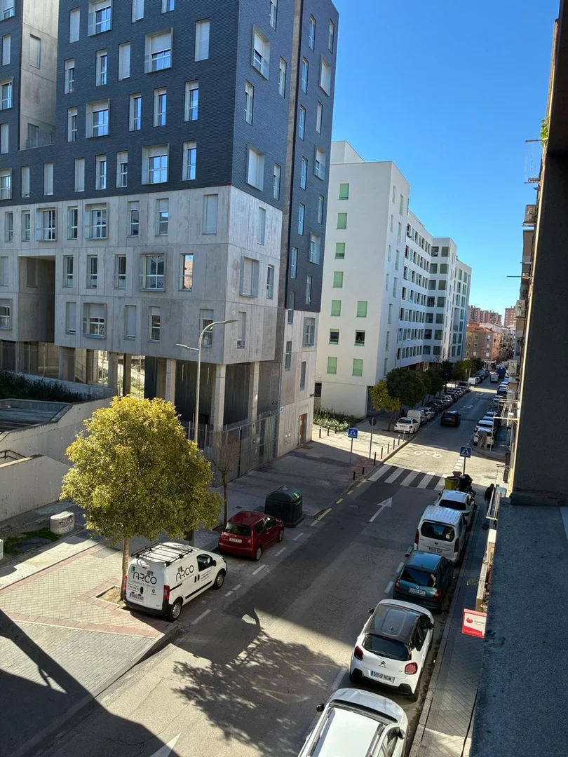 Piso en calle del Puerto de la Bonaigua, 36 - Foto 36