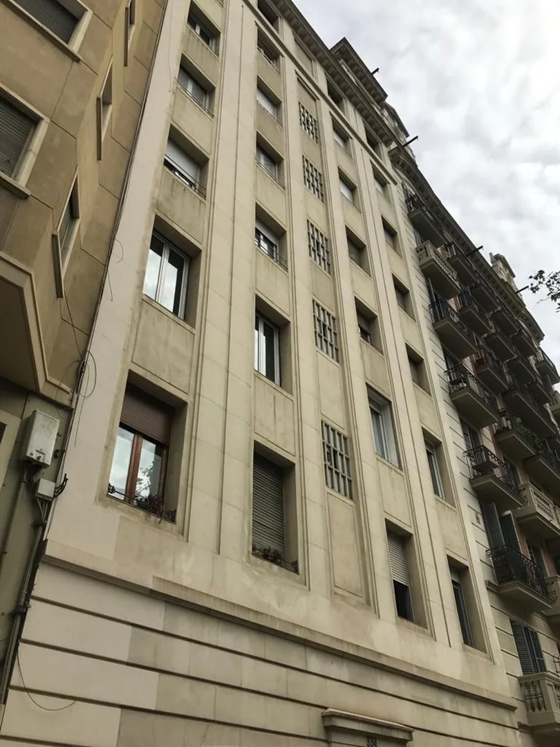 Piso en Avenida Diagonal, 334, La Sagrada Família - Foto 2