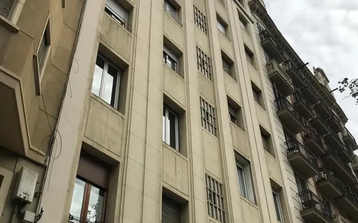 Piso en Avenida Diagonal, 334, La Sagrada Família - Foto 2