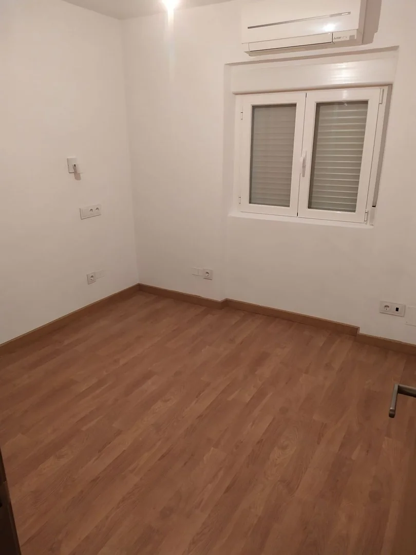 Piso en Calle de la Hacienda de Pavones, 298, Vinateros - Foto 17