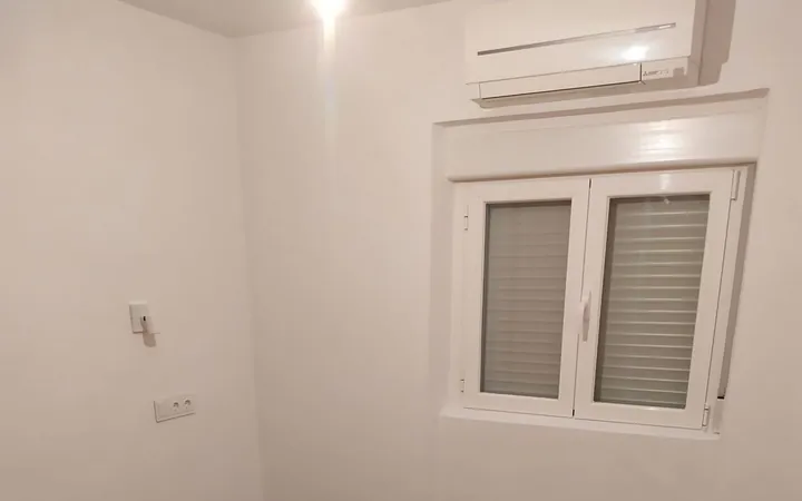 Piso en Calle de la Hacienda de Pavones, 298, Vinateros - Foto 17