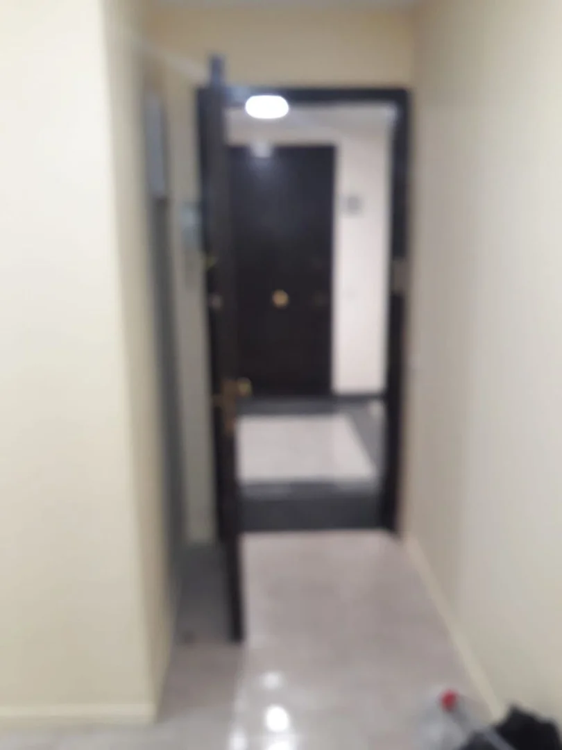 Piso en Calle de la Princesa, 3, Argüelles - Foto 3