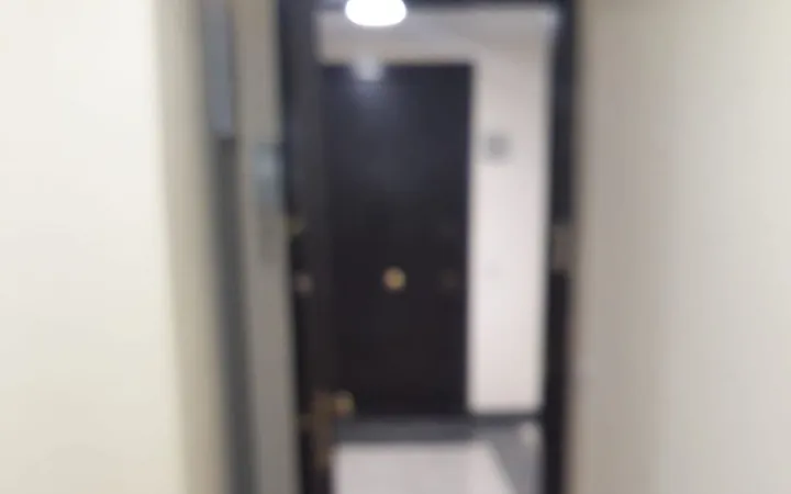 Piso en Calle de la Princesa, 3, Argüelles - Foto 3