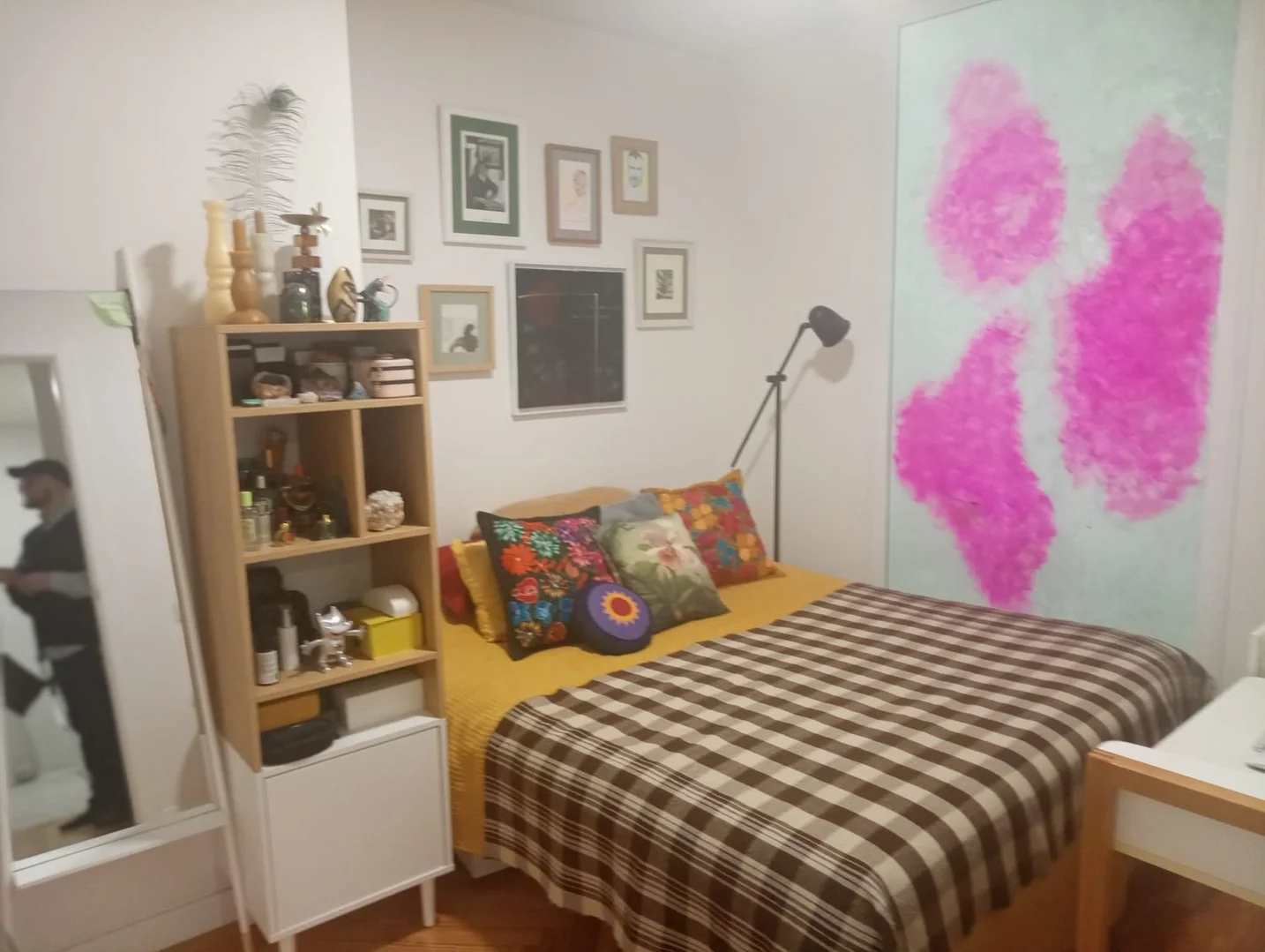 Piso en calle Mayor, 18 - Foto 3