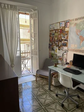 Piso en calle de Cuba, 60 - Foto 9