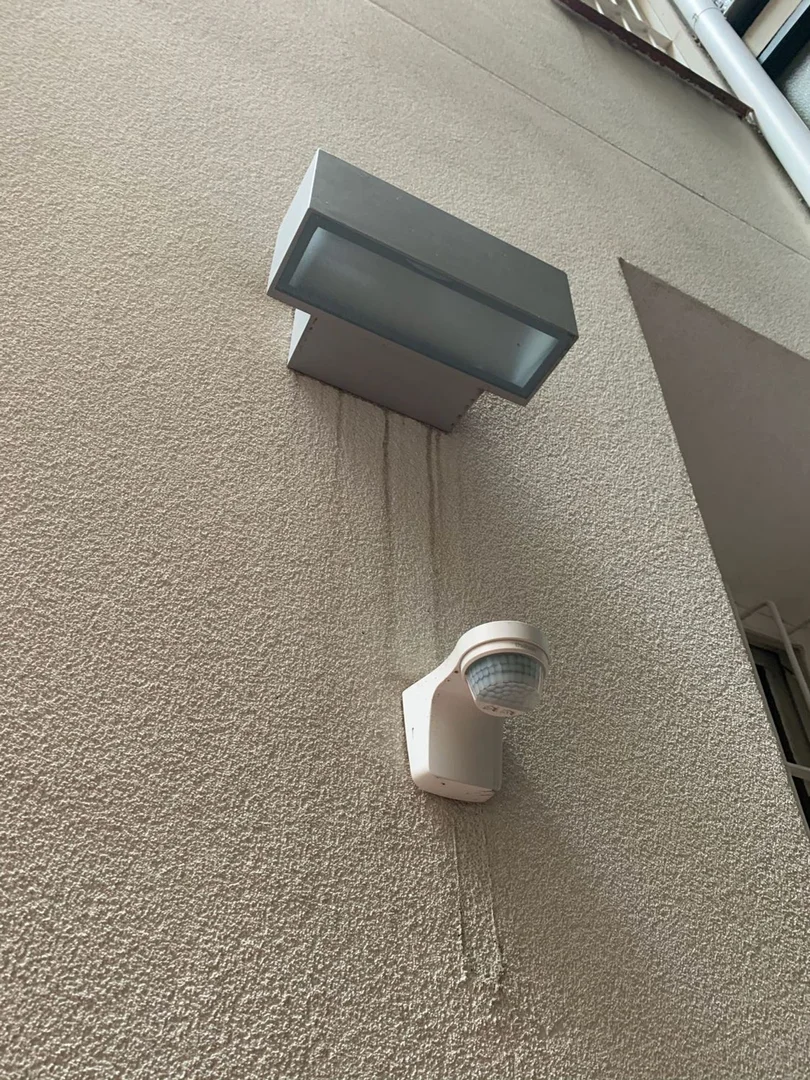 Piso en paseo del Prado, 42 - Foto 33