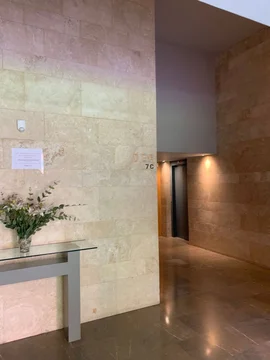 Piso en calle de Caleruega, 80 - Foto 14