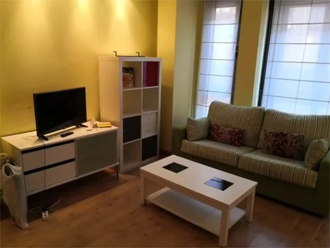 Apartamento en Diego de León - Foto 4