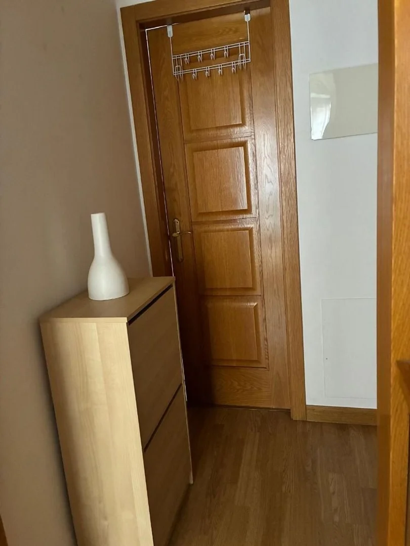 Piso en calle Acueducto, 3 d - Foto 7