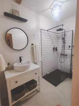 Apartamento en Malasaña - Foto 4