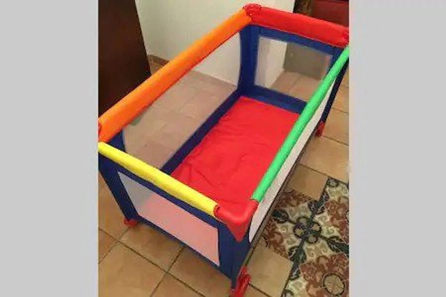 Piso en calle del Gobernador, 27 - Foto 10