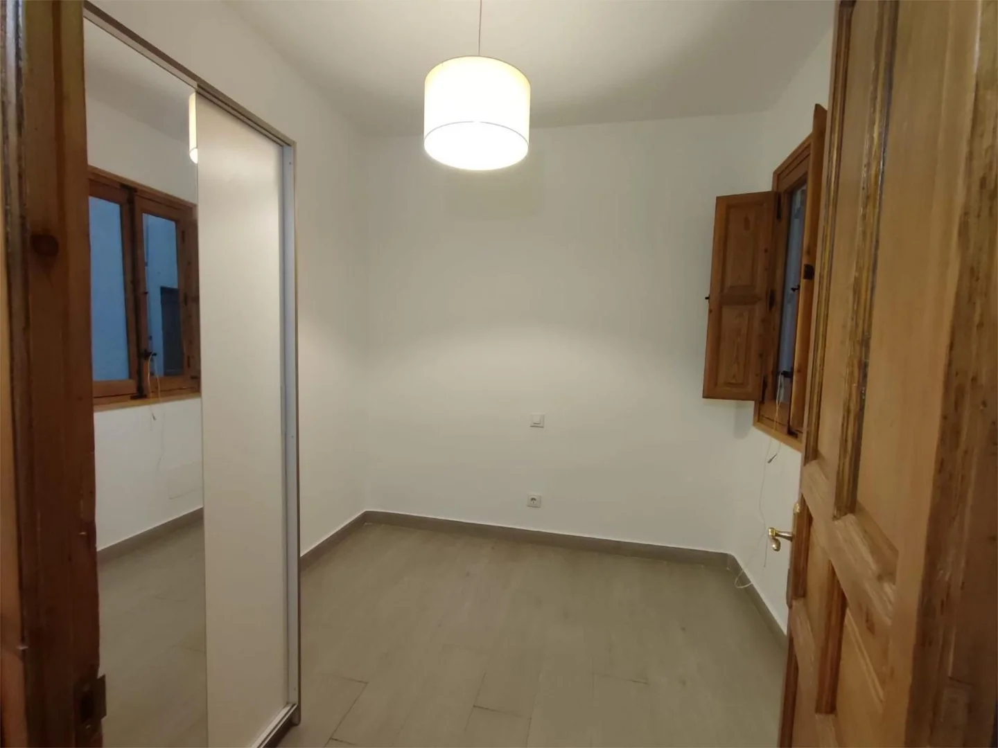 Piso en  Calle de Vallehermoso 42 - Foto 11