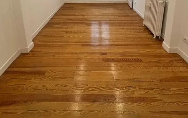 Piso en Calle del Marqués de Urquijo, 34 - Foto 2