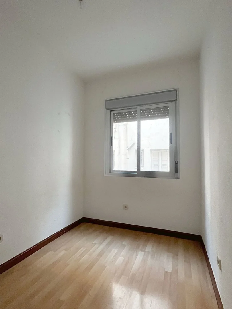 Piso en Calle Fuenterrabía, 9, Pacífico - Foto 14