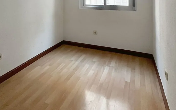 Piso en Calle Fuenterrabía, 9, Pacífico - Foto 14