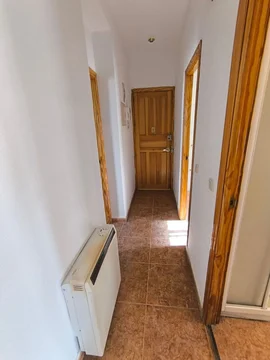 Piso en Calle de Francos Rodríguez, 46, Bellas Vistas - Foto 1