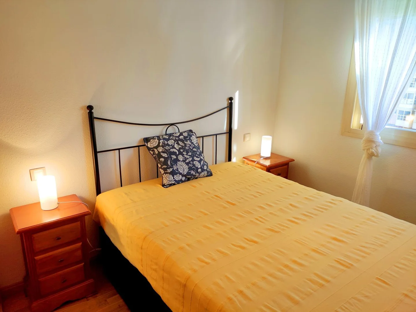 Piso en calle Pinar de San Jose, 23 - Foto 5