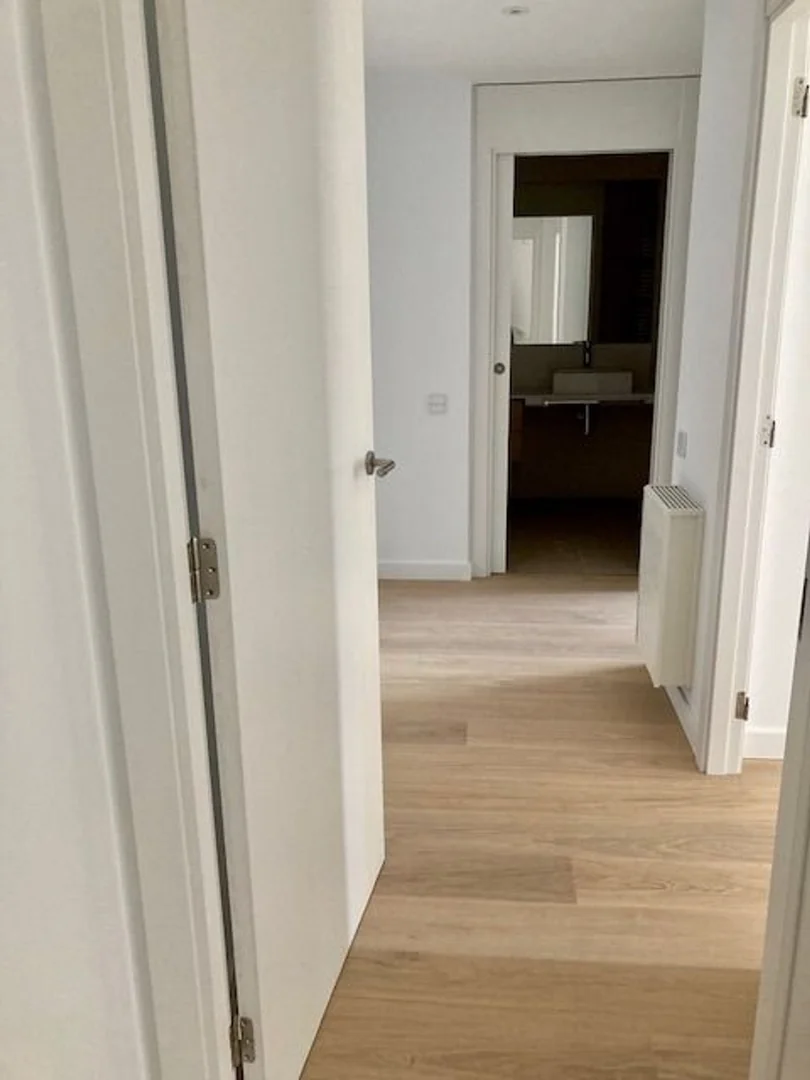 Piso en Calle d'Àlaba, 143 - Foto 21