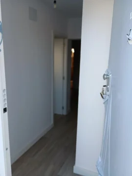 Piso en calle Calle de Haro 4 - Foto 20