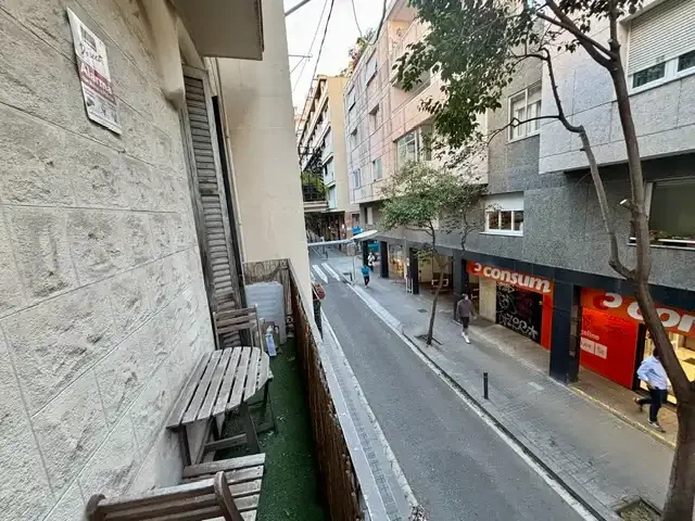 Piso en  Carrer de Marià Cubí - Foto 19
