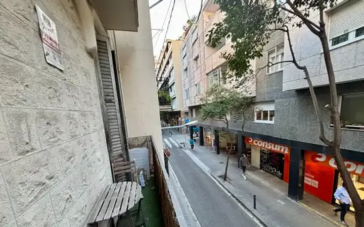 Piso en  Carrer de Marià Cubí - Foto 19