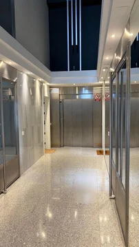 Dúplex en calle del Carril de los Caleros, 17 - Foto 32