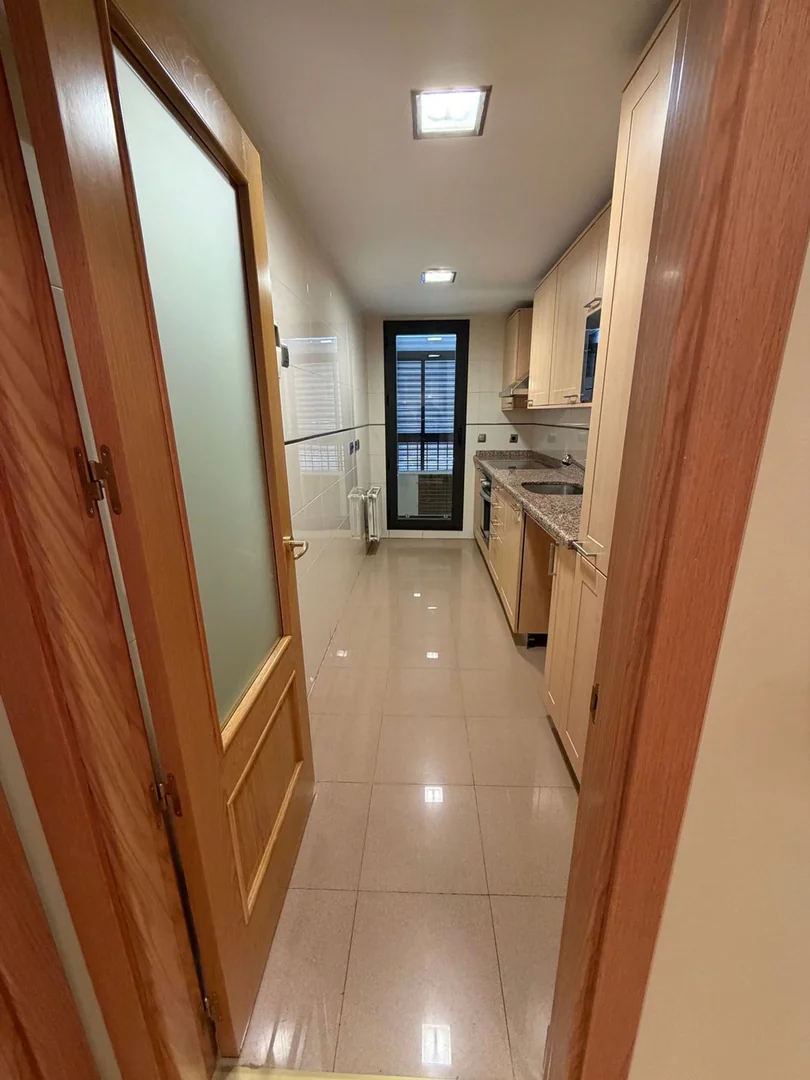 Piso en Peñagrande, Peñagrande - Foto 16