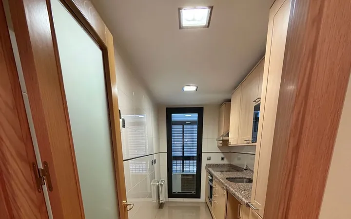 Piso en Peñagrande, Peñagrande - Foto 16