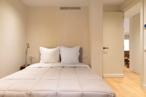 Piso en avenida de Menéndez Pelayo, 79 - Foto 25