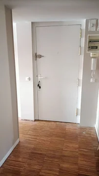 Ático en calle de Santa María, 18 - Foto 12