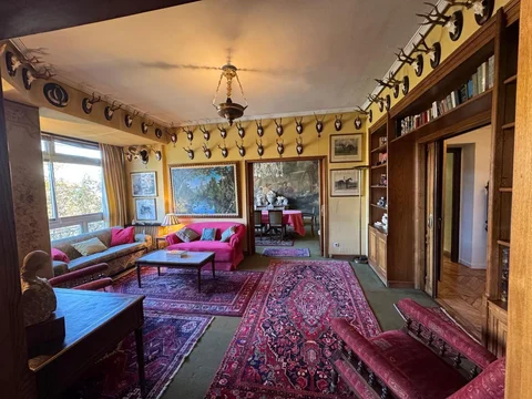 Piso en Barrio Bernabéu-Hispanoamérica - Foto 16