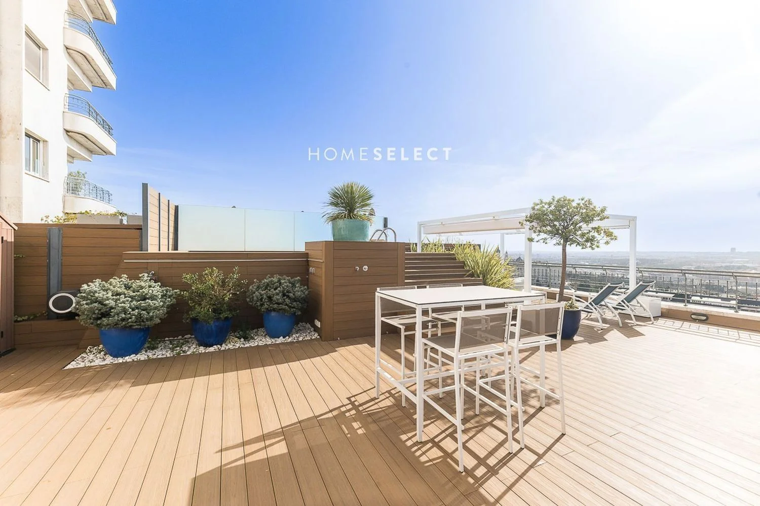 Piso en plaza de España - Foto 7