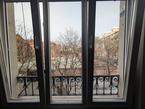 Piso en calle de Ayala, 80 - Foto 10