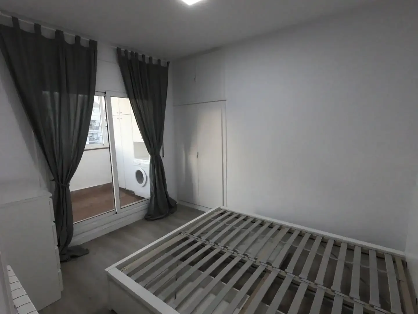 Piso en  Barcelona Capital - Foto 41