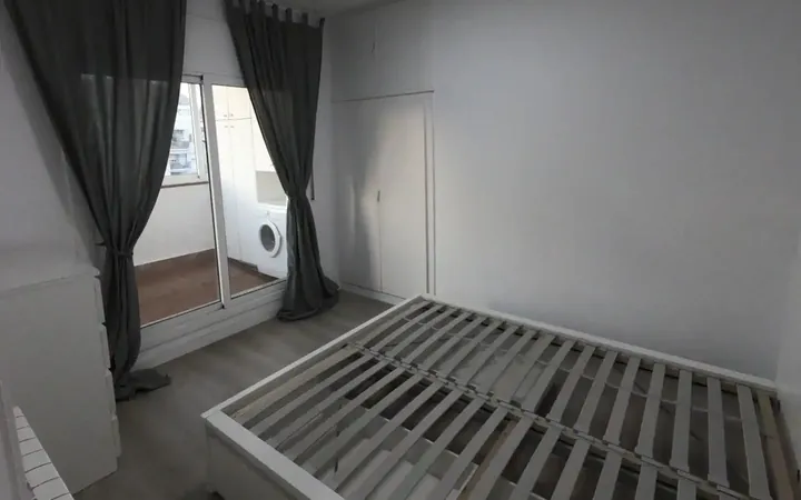 Piso en  Barcelona Capital - Foto 41