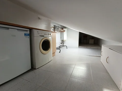 Piso en calle del Espíritu Santo, 17 - Foto 18