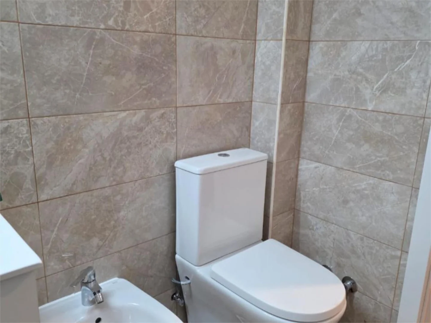 Piso en  Calle de Tomás Borrás 7 - Foto 3