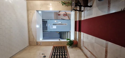 Piso en calle de José Ortega y Gasset, 48 - Foto 2