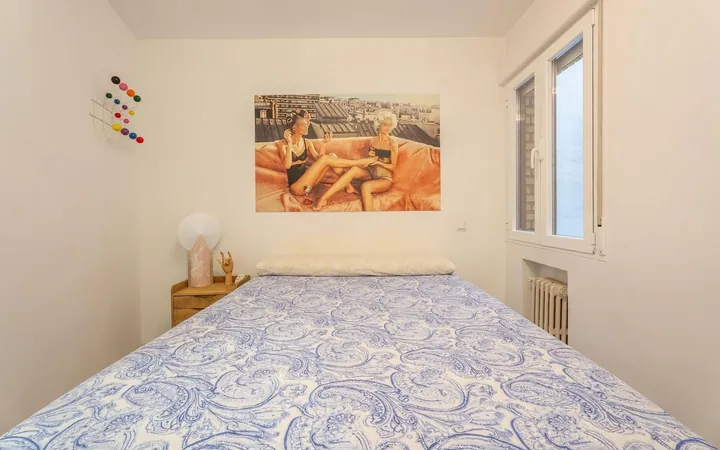 Piso en Calle de Lavapiés, Lavapiés-Embajadores - Foto 14