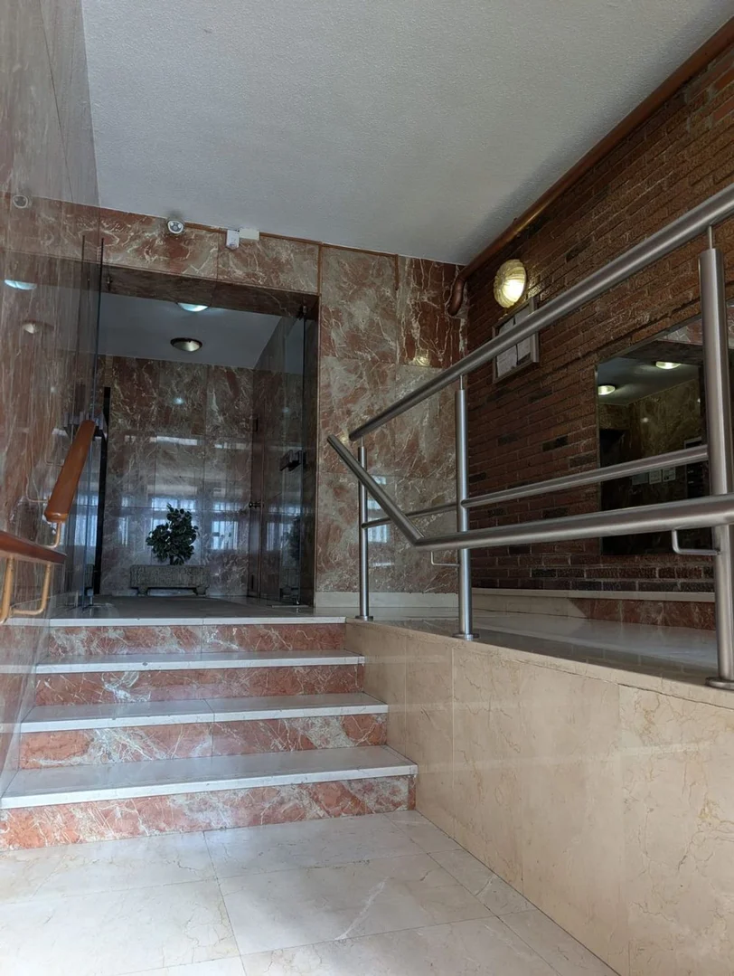 Piso en calle Isla de Tavira, 22 - Foto 4