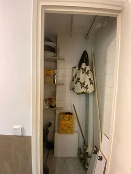 Piso en venta en El Viso - Foto 26
