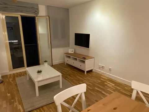 Piso en calle Artistas, 36 - Foto 21