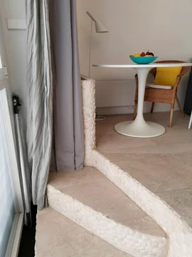 Piso en calle del Olmo, 24 - Foto 22