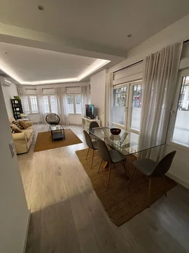 Piso en calle de Canillas, 5 - Foto 14